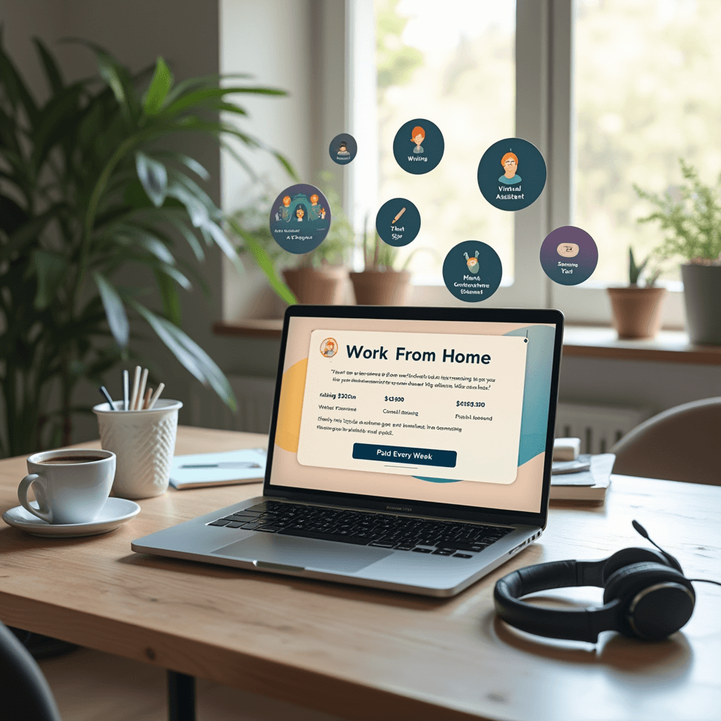 a_modern_cozy_home_office_with_a_laptop_open_showing_weekly_payment_notifications_around_the_laptop_tjkijgeljye584tysxd8_3