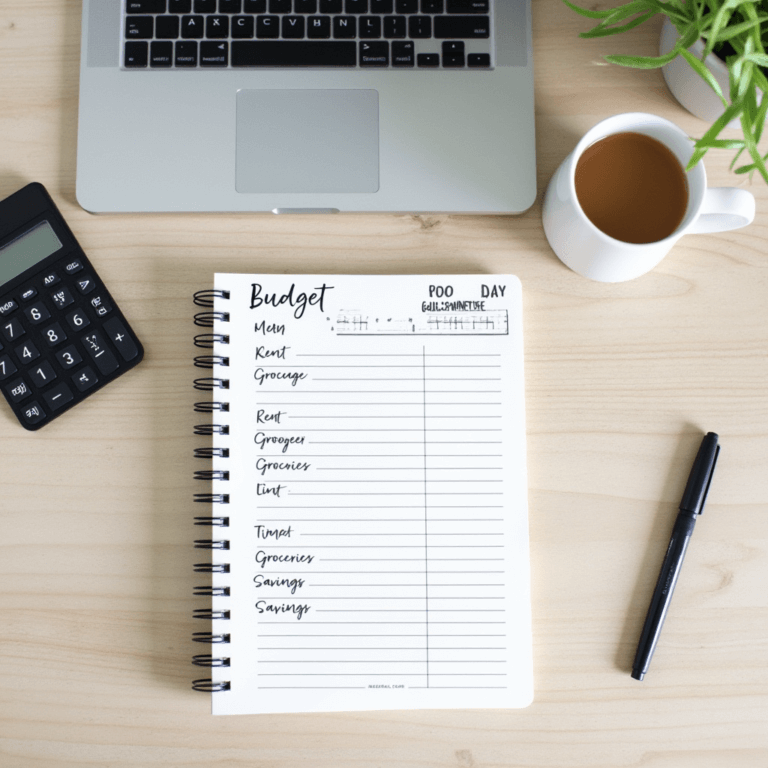 a_modern_flat-lay_photo_of_a_budget_planner_notebook_a_laptop_a_calculator_and_a_cup_of_coffee_on_a_zb0iyf4lvzcvnhwa42jd_3