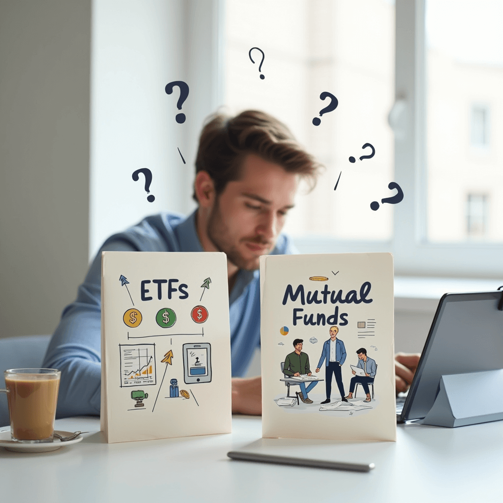 a_smart_modern_young_adult_investor_sitting_at_a_clean_desk_with_two_folders_in_front_labeled_etfs__tqt5sae3tr20m1epg6oz_2