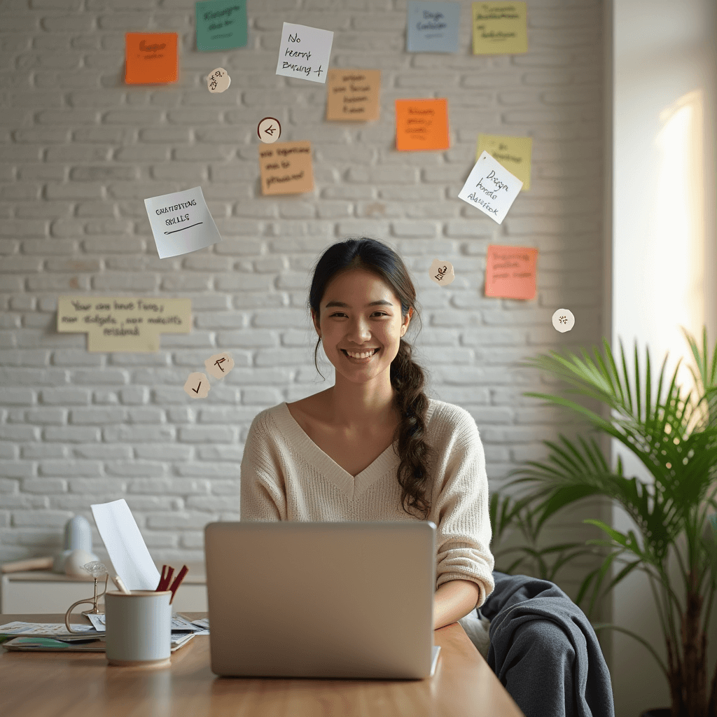 a_young_person_sitting_at_a_modern_home_desk_confidently_working_on_a_laptop_with_icons_of_popular__qjqq5gc0621epmcms8s9_2