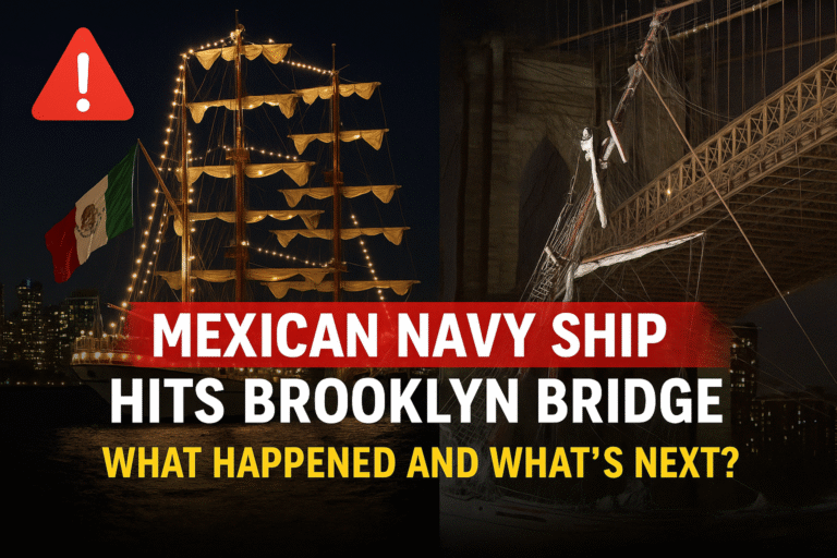 ChatGPT Image May 18, 2025, 04_37_35 PM