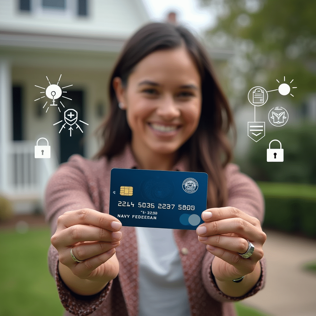 a_young_adult_military_spouse_holding_a_navy_federal_credit_card_smiling_confidently_in_front_of_th_xy55t4amkxn4f1qb84ho_0