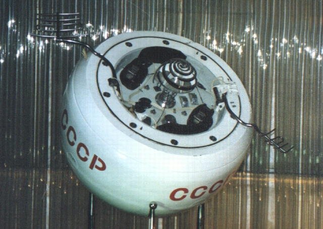 venera8_desc_module_vsm
