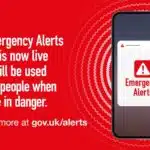 502311_national_emergencyalerts_digitalscreen_1920x1080