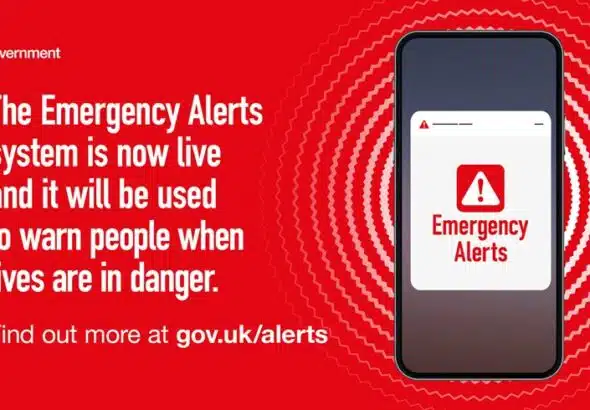 502311_national_emergencyalerts_digitalscreen_1920x1080