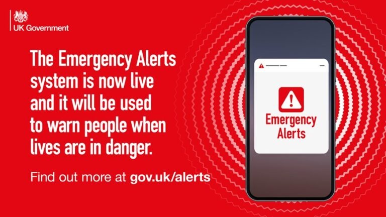 502311_national_emergencyalerts_digitalscreen_1920x1080