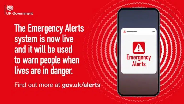 502311_national_emergencyalerts_digitalscreen_1920x1080